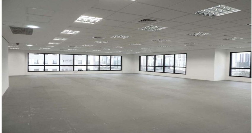 Sala comercial com 1 sala para alugar na Alameda Araguaia, 0, Alphaville Industrial, Barueri