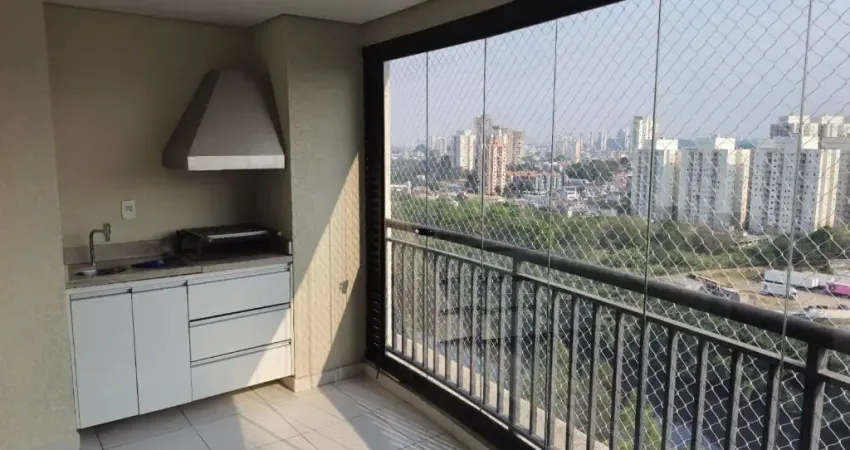 Imóvel para venda com 64 metros quadrados com 2 quartos em alphaville empresarial - barueri - sp