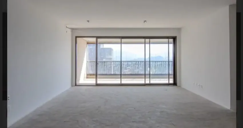 Imóvel para venda com 285 metros quadrados com 4 quartos em Alphaville Empresarial - Barueri - SP
