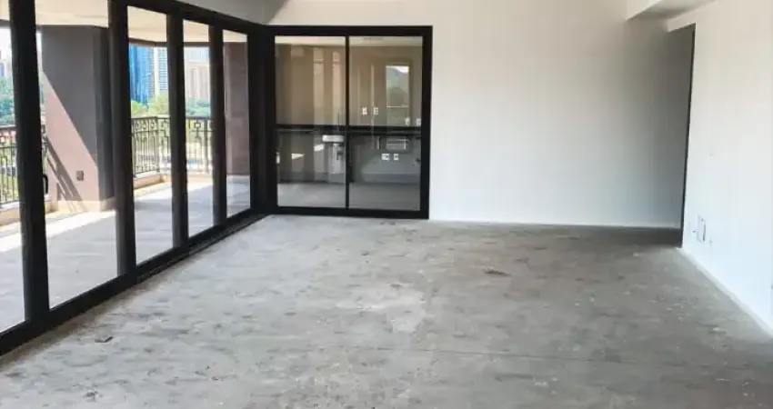 Imóvel para venda com 410 metros quadrados com 3 quartos em Alphaville Empresarial - Barueri - SP