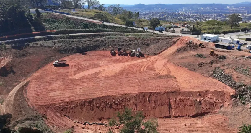 Terrenos em barueri lotes residências e comerciais a partir de 126m2