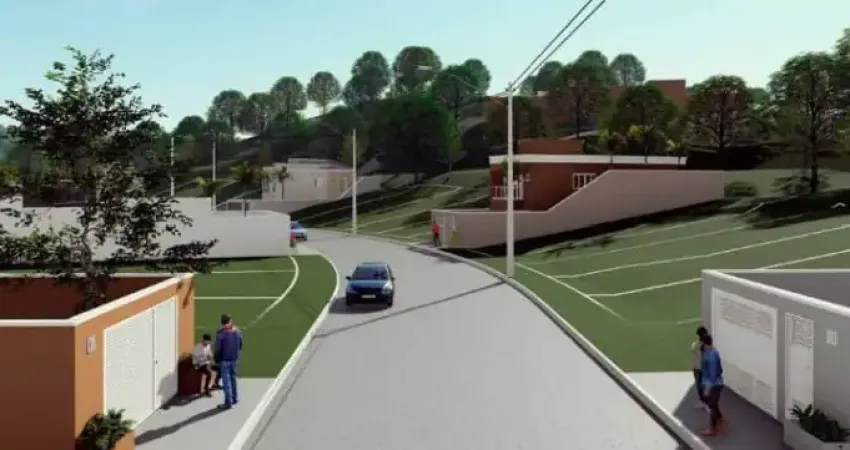 Terrenos em barueri resideciais e comerciais novo bairro planejado