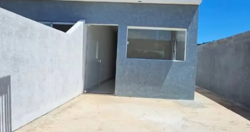 Casa com 3 quartos à venda na Rua Malvina, Vila Santa Helena, Atibaia
