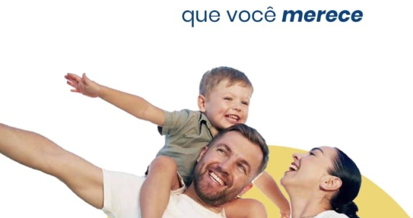 Apartamento com 2 quartos à venda na Avenida Victório Fornazaro, 1063, Vila Sul Americana, Carapicuíba