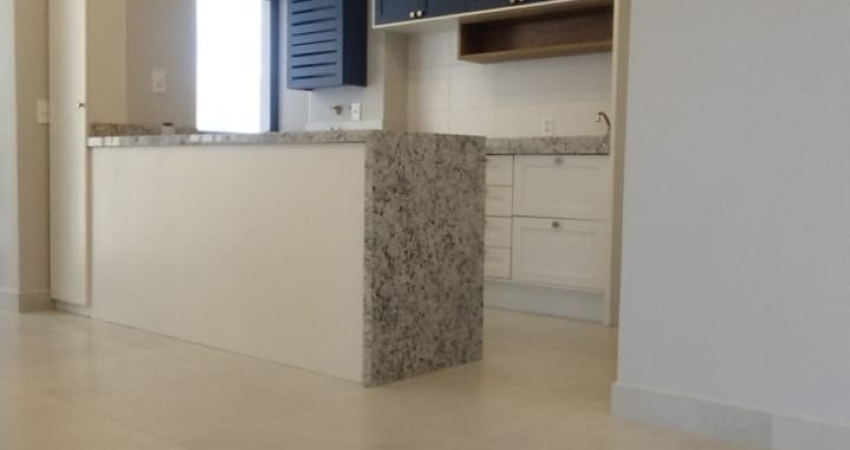 Apartamento com 3 quartos à venda no Aldeia, Barueri 
