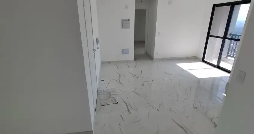 A venda Aldeia de Barueri 57m2 2dorms terraço 1vaga