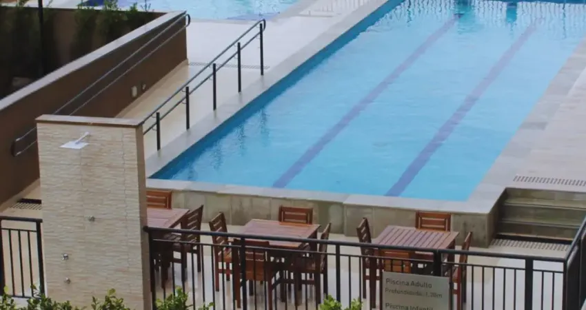 Consulte outras opções oportunidade square carapicuiba 67m2 2 vagas