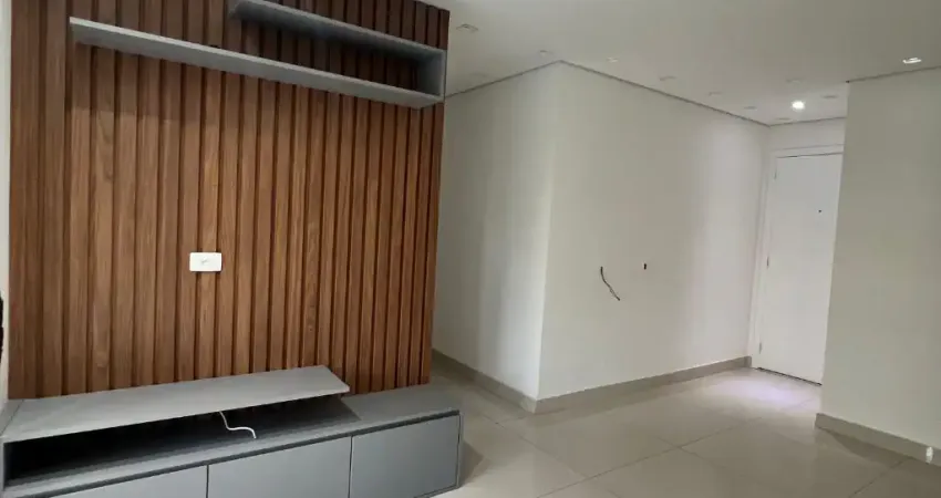 Oportunidade 74m2 2 dorms c suite e 2 vagas + depósito