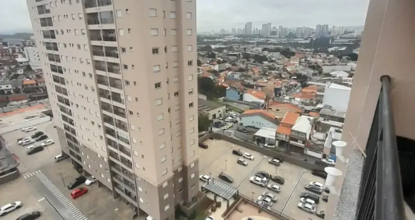 Square carapicuiba 60m2 2 dorms 1 vaga. oportunidade abaixo