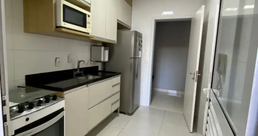 Bellagio 65m2 2 dorms sendo 1 suite e 2 vagas cobertas + depósito na garagem