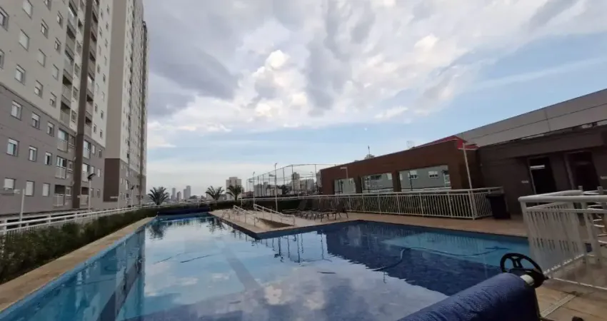 Rossi barueri apartamento 60m2 c 2.dorms sendo 1 suite e 1 vaga