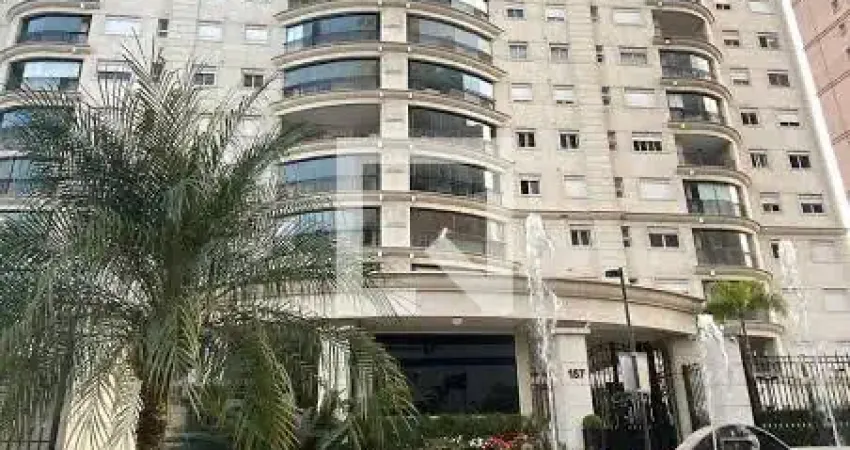 Apartamento 97m2 3 vagas 2 suites + 2 banheiros e depósito na garagem