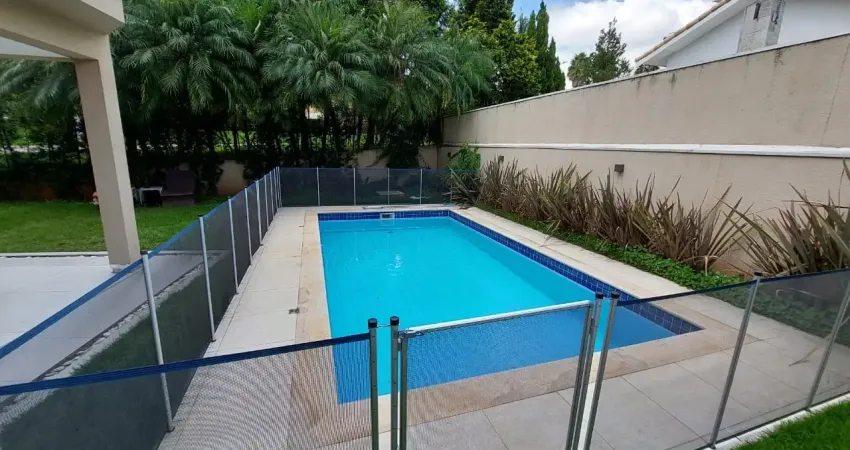 Residencial 11 casa para locação e venda. aceita aluguel com compra