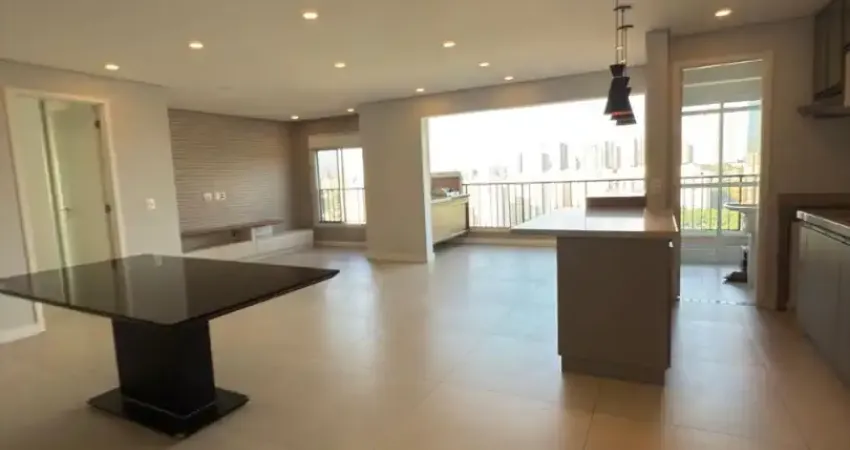 Apartamento à venda no green valley com preço de oportunidade!