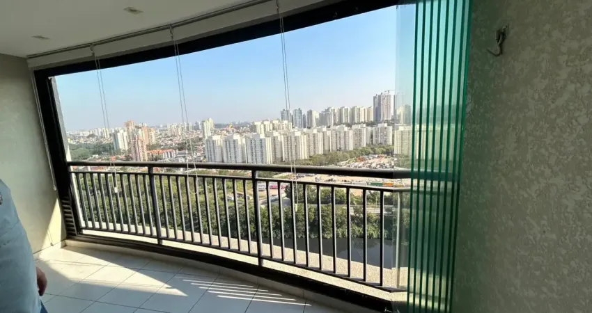 Apartamento para venda no green valley, bellagio eco park valor abaixo