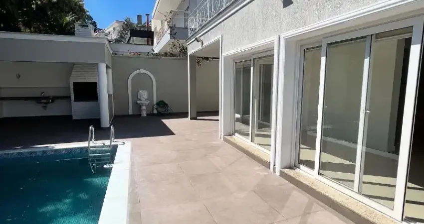 Casa no residencial 9 para venda !preço de oportunidade .....