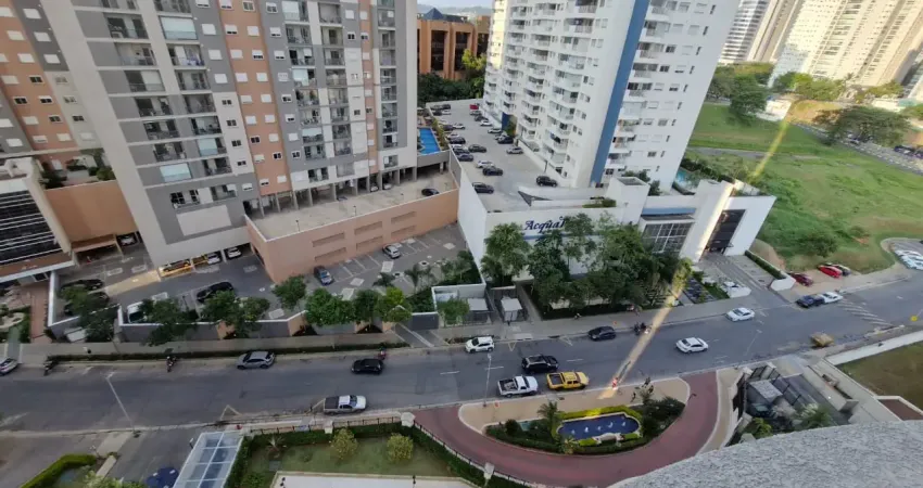 Apartamento para venda 64m2 2 dorms c suite e 2 vagas cobertas churrasqueira carvão