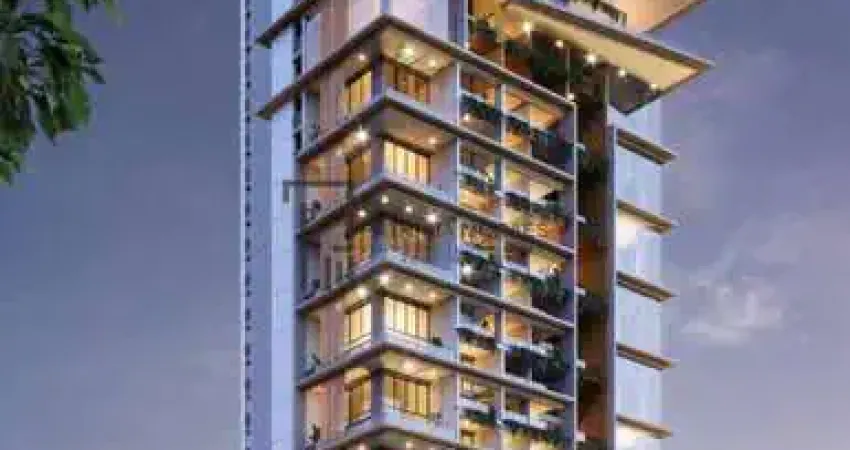 Grand Garden Residence Indaiatuba: 276m², 4 suítes, 4 vagas, um luxo!