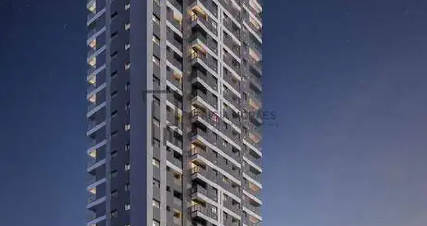 Viva no Épico: Apartamento Duplex  82,28 m², 2 dormit. 2 suítes, 2 vagas