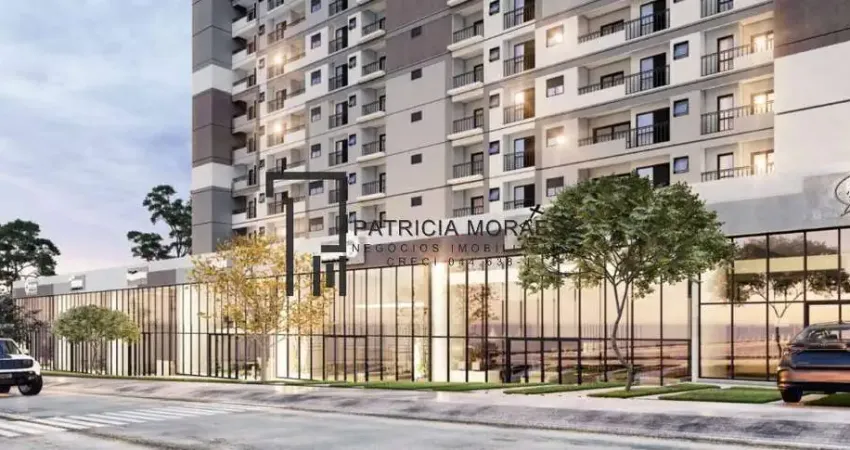 Loja comercial 267,99 m² na região central de Sorocaba, no Ipa Club