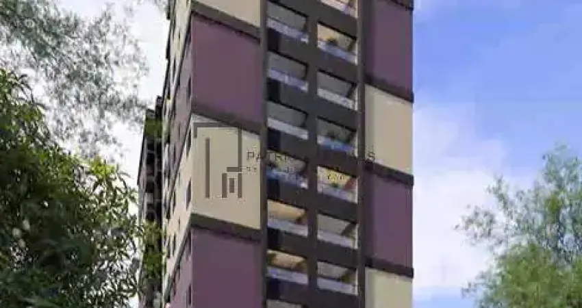 Jaboh, seu lar 64m² - deslumbrante e confortável - vila gabriel sorocaba