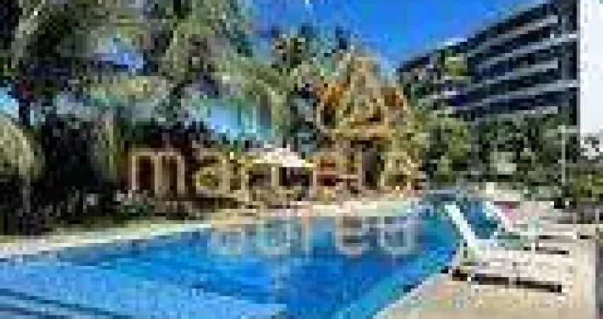 Vendo lindo apartamento, 3 Qts, 115 mts, 2 vgs, no Terraço Laguna, Reserva do Paiva