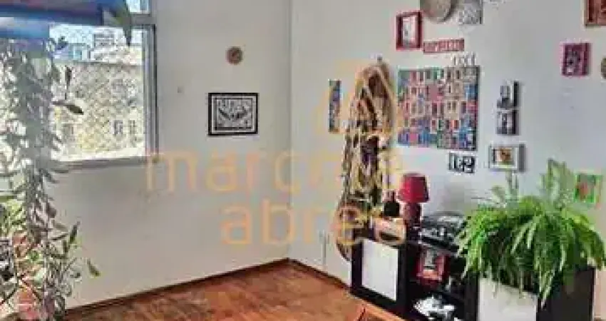 Apartamento com 2 quartos à venda na Avenida João de Barros, 1812, Espinheiro, Recife