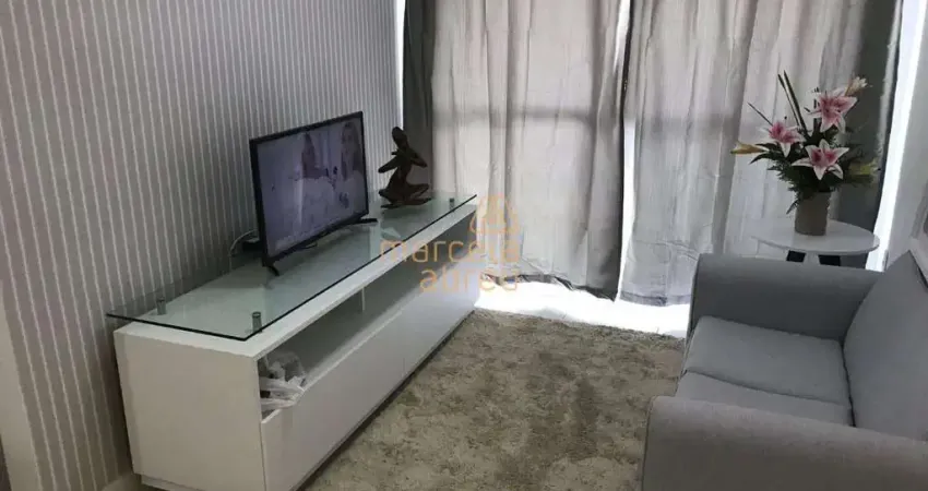 Vende-se apartamento de 34m&#178; no Centro do Recife