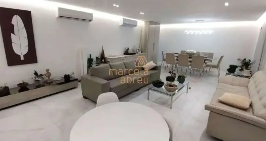 Apartamento com 4 quartos à venda na Rua Teles J&#250;nior, 33, Rosarinho, Recife