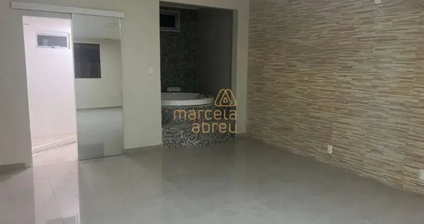 Casa com 4 quartos para alugar na Vila Jardim Piedade, Piedade, Jaboatão dos Guararapes