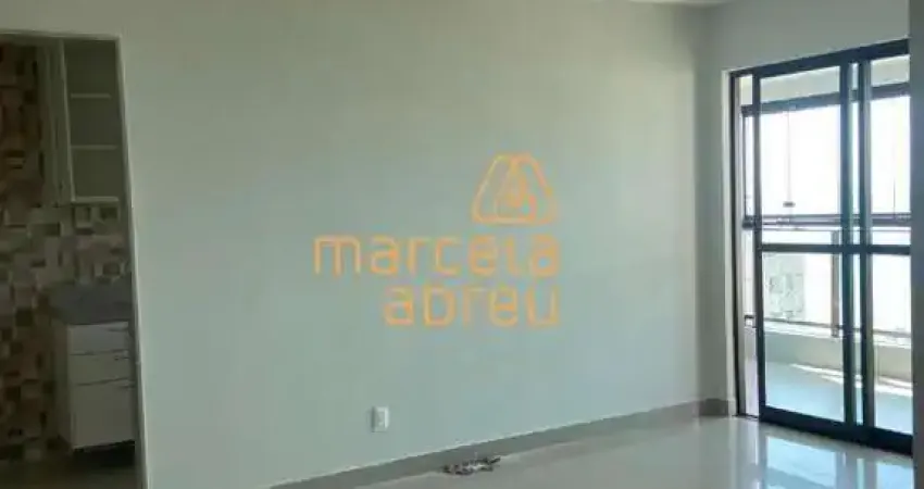 Aluga-se Apartamento de 97m&#178; no Bairro de Candeias