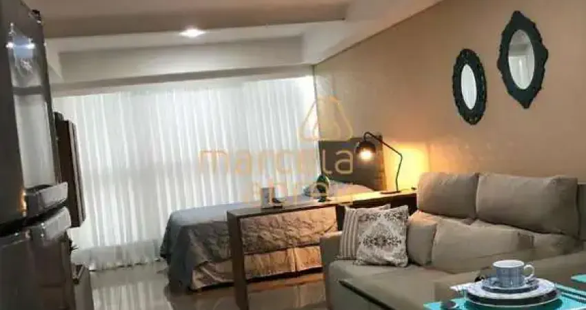 Aluga-se Flat de 35m&#178; &#224; Beira Mar de Piedade