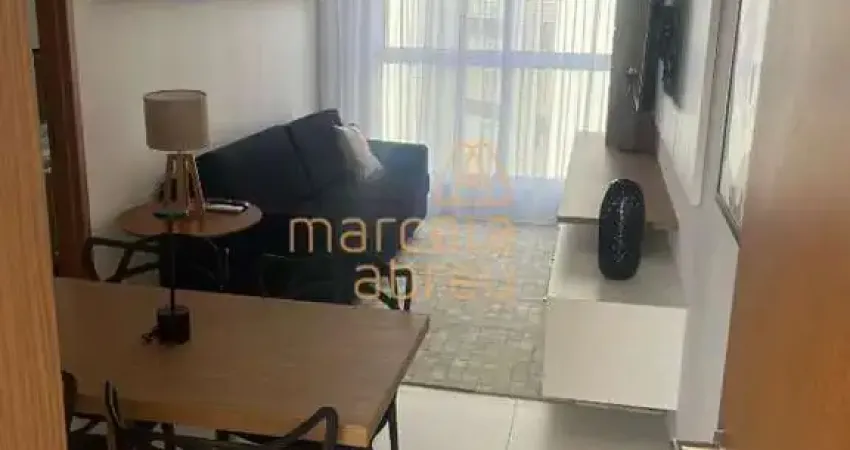 Flat com 1 quarto para alugar na Rua Dona Anunciada, 186, Graças, Recife