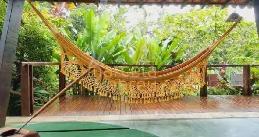 Casa em condomínio fechado com 2 quartos à venda na Rua Guilherme Brasileiro, Borralho, Camaragibe