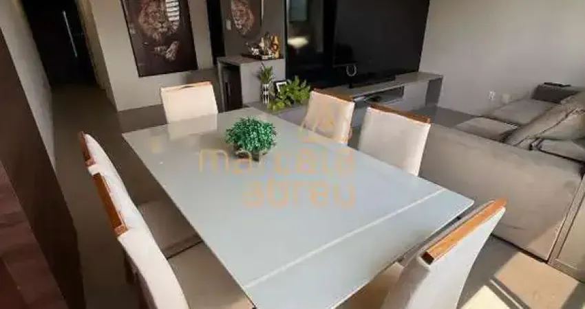 Apartamento com 2 quartos à venda na Estrada de Belém, 175, Encruzilhada, Recife