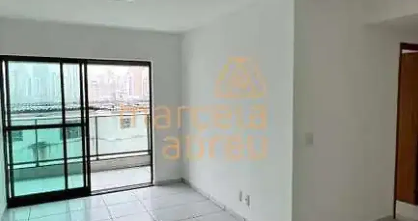 Apartamento com 3 quartos à venda na Avenida Conselheiro Rosa e Silva, 801, Graças, Recife