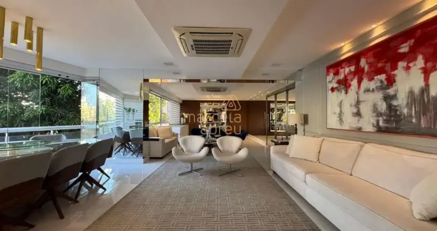 Apartamento com 3 quartos à venda na Rua Engenheiro Marcelo Asfora, 315, Poço da Panela, Recife