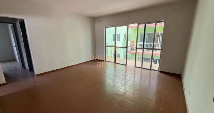 Apartamento com 2 quartos à venda na Rua Tenente Guimarães, 809, Campo Grande, Recife