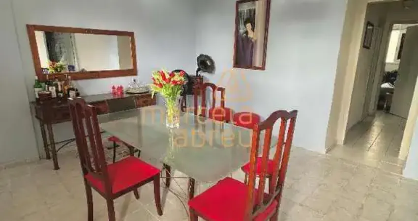 Apartamento com 3 quartos à venda na Avenida Conde da Boa Vista, 1317, Boa Vista, Recife