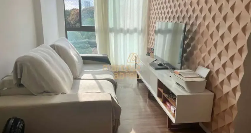 Apartamento com 2 quartos para alugar na Avenida João de Barros, 765, Boa Vista, Recife