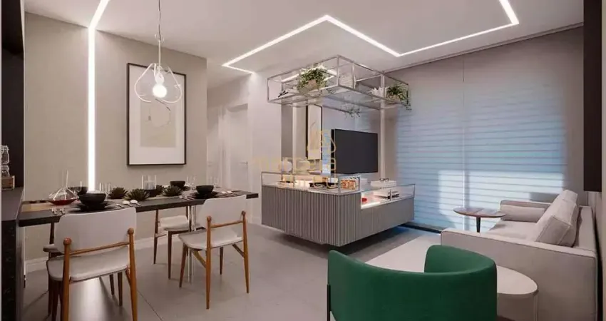 Apartamento com 3 quartos à venda na Rua Padre Anchieta, 1118, Madalena, Recife