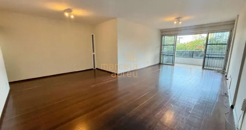 Apartamento com 4 quartos para alugar na Avenida Governador Agamenon Magalhães, 1860, Espinheiro, Recife