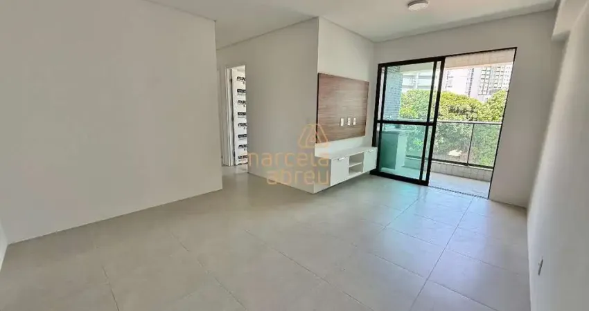 Apartamento com 3 quartos para alugar na Rua Benfica, 960, Madalena, Recife