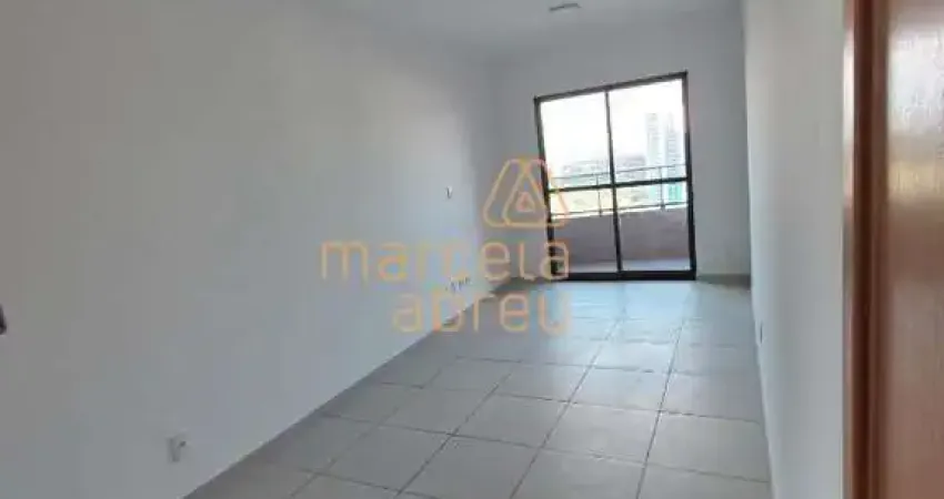 Apartamento com 3 quartos para alugar na Estrada de Belém, 571, Hipódromo, Recife