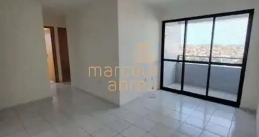 Apartamento com 3 quartos à venda na Rua Oscar Pinto, 300, Casa Amarela, Recife