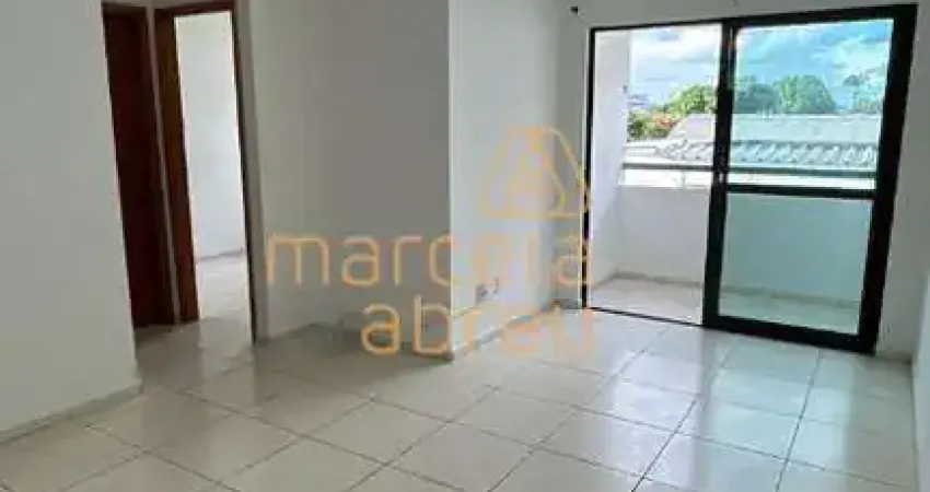 Apartamento com 2 quartos à venda na Rua Antônio Curado, Engenho do Meio, Recife