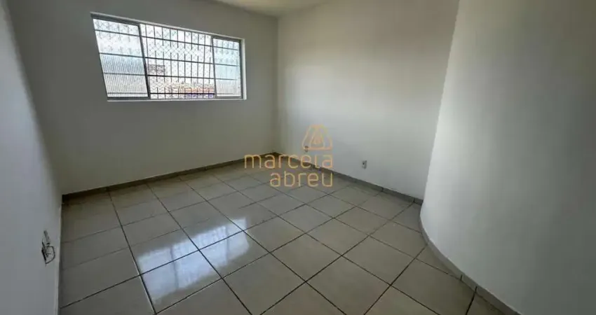 Apartamento com 3 quartos para alugar na Avenida Afonso Olindense, 1374, Várzea, Recife