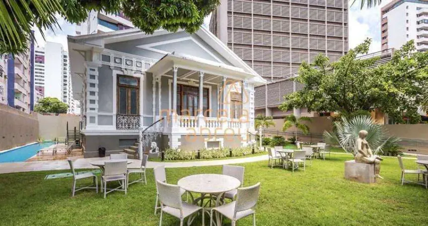 Alugo apartamento, 02 qts sendo um suíte 01 vg, mobiliado, lazer, nas graças