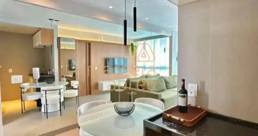 Apartamento com 1 quarto à venda na Avenida Dezessete de Agosto, 175, Parnamirim, Recife