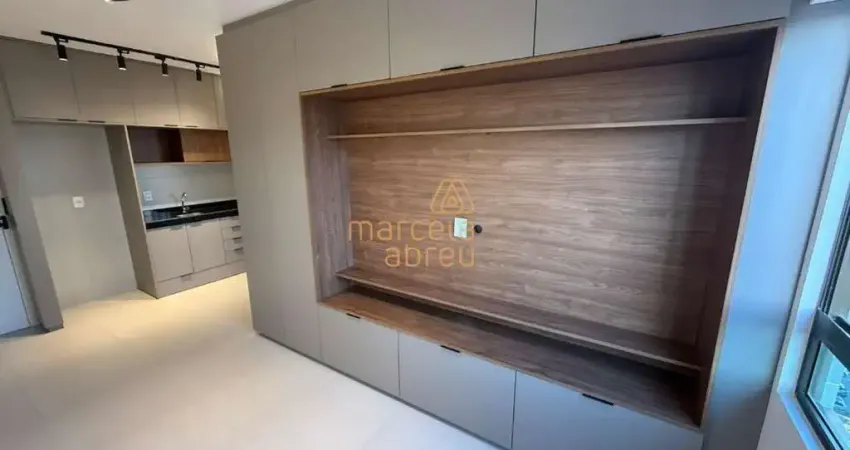 Apartamento com 1 quarto para alugar na Rua Dom Bosco, 1297, Boa Vista, Recife